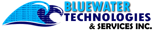 BlueWaterTechs